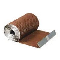 Protection waterproofing membrane FLEX - ALU F2for wallfor chimney stacksroll