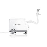 UV disinfection robot ZW279Pro portablemobileautomatic