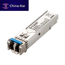 Fiber optic transceiver DIS-S302SXGBICmultimodeSFP