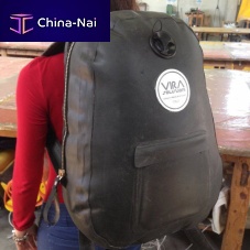 Waterproof backpack RUCKSACKmulti-usewatersports