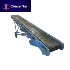 Chain conveyor AT seriesbeltweighingchain drive