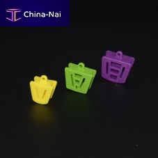 Dental mouth gag GD-1651