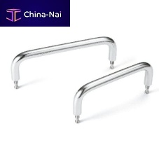 Pull handle UNMS-SCdoormachinepulling