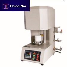 Sintering furnace LYL-1 seriesheatingdryingfor dental laboratories