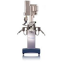 Hip resurfacing system ROBODOC®