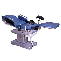 Delivery table DH-C102-01