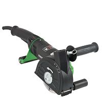 Electric wall chaser EMF 125