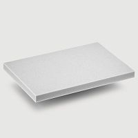 Thermal-acoustic insulation PET foamthermoplastic foampanel