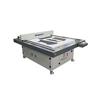 Digitizer RPFP-NM-DI-1 series