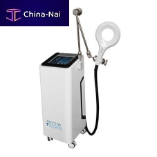 Joint pain extremely-low-frequency electromagnetic therapy unit TB-EM007inflammationinsomniatrolley-mounted