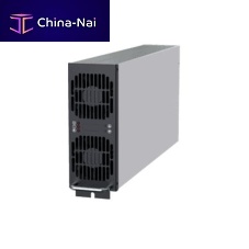 Charger module DPM series