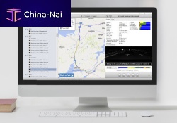 Analysis software QuickViewvisualizationmeasurementreporting