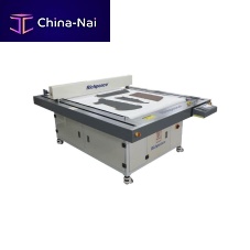 Digitizer RPFP-NM-DI-1 series