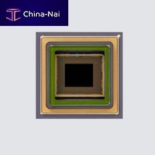 Diode array image sensor IMX99 seriesinfraredSWIRvisible