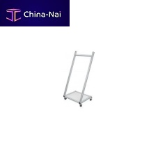 Transport trolley MHW 7498 / BASIS metal1 level