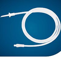 IV infusion extension line KS-125 TPNpediatric