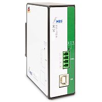 Protocol converter LC 30communicationsserialUSB