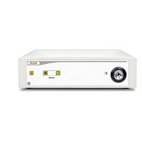 Endoscope light source 238-15-050LED