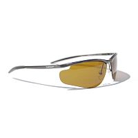 Sun glasses Cr188for pilotanti-glare