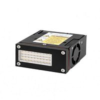 UV LED curing system COBRA Cure Minihigh-performancefor 3D printers