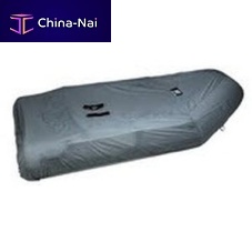 Protective cover 55790for inflatable boats