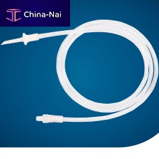 IV infusion extension line KS-125 TPNpediatric
