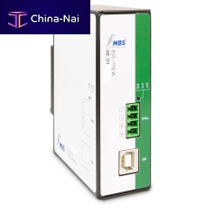 Protocol converter LC 30communicationsserialUSB