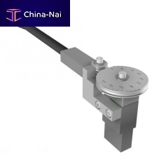 Handheld bending machine manualtubehorizontal