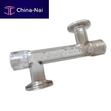 Turbidity sensor