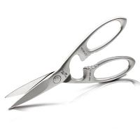Dental scissors SD Foil Bfor humans