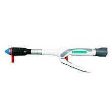 Circular surgical stapler PPH serieshemorrhoid surgerydisposable
