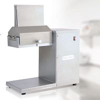 Industrial meat tenderizer MT43
