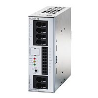 On-line UPS PC-0524-400-024 VIEC