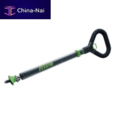 Sailboat telescopic tiller extension R0531ST
