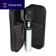 Direct ophthalmoscope DS03008hand-held
