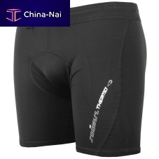 Watersports shorts THERMOlycra