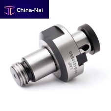 DIN 6499 collet chuck Tool kitERMorse taperWeldon
