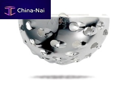 Acetabular orthopedic file