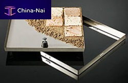 Stainless steel manhole cover MANHOLES 30square
