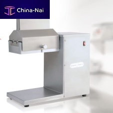 Industrial meat tenderizer MT43