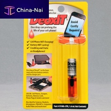 Metal cleaning product DeoxIT®, #D100L-CPK