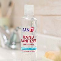 70% hand sanitizer 59490120 mL