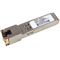 Ethernet transceiver AOPT-SFP-8008ISFP