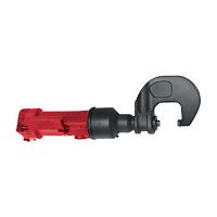 C clamp CP0341CUDELaluminum