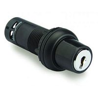 Selector switch MKB seriesbipolarsingle-polehermetically-sealed