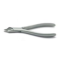 Orthodontic pliers ZLH001, ZLH201