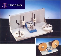 Electronic components counter Ebsomat 30-1digitalelectronic