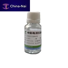 Epoxy adhesive H-621for metalsingle-component