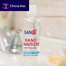 70% hand sanitizer 59490120 mL