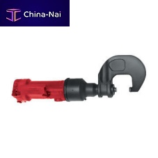 C clamp CP0341CUDELaluminum